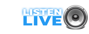 Listen Live
